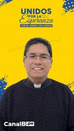 Unidos por la esperanza