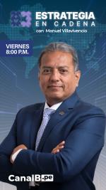 Estrategia en Cadena