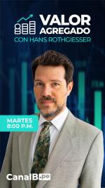 Valor Agregado