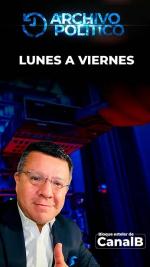 Archivo Político