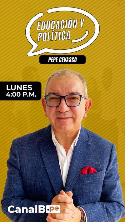 Educación y Política