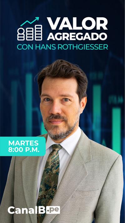 Valor Agregado