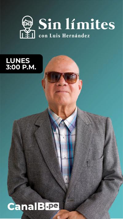 Sin límites